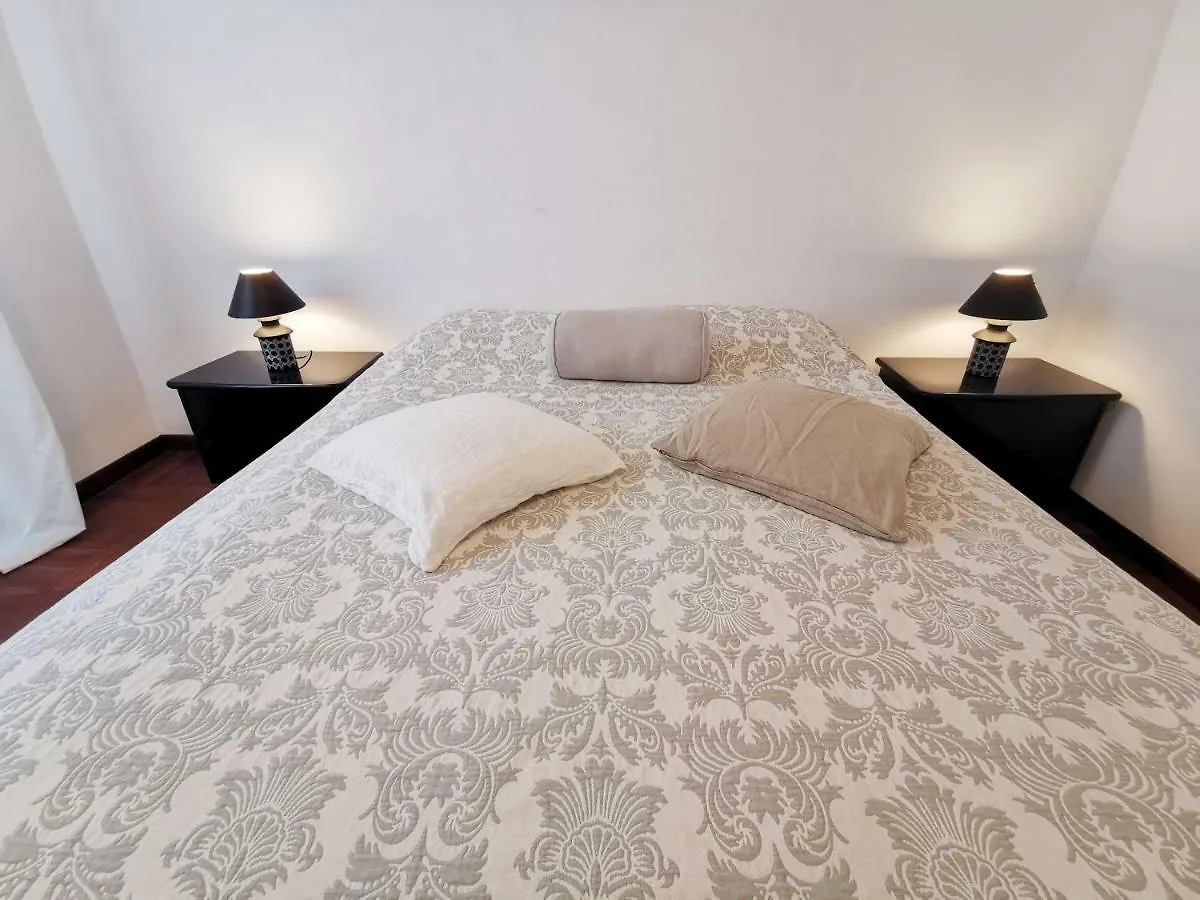 Borgo Pio San Pietro Apartment 罗马 0*,  意大利